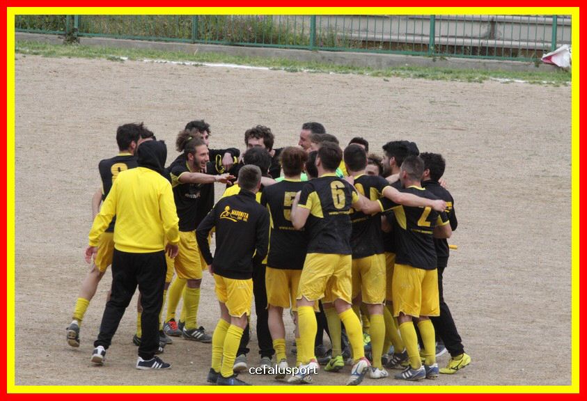 180331 cefalusport 218_tn.jpg